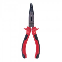 دم باریک 6 اینچ رونیکس مدل RH-1376