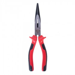 دم باریک 8 اینچ رونیکس مدل RH-1378 دم باریک 8 اینچ رونیکس مدل RH-1378