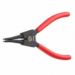 انبر خار جمع کن سر راست 6 اینچ رونیکس مدل RH-1706