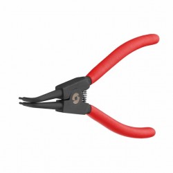 خار جمع کن سر کج 8 اینچ رونیکس مدل RH-1718 خار جمع کن سر کج 8 اینچ رونیکس مدل RH-1718