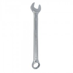 آچار یکسر تخت یکسر رینگ سایز 20 رونیکس مدل RH-2120 آچار یکسر تخت یکسر رینگ سایز 20 رونیکس مدل RH-2120