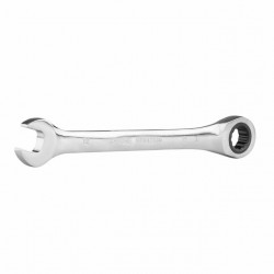 آچار یک سر تخت یک سر جغجغه سایز 12 رونیکس مدل RH-2162 آچار یک سر تخت یک سر جغجغه سایز 12 رونیکس مدل RH-2162