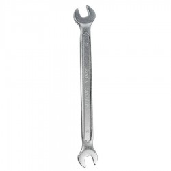 آچار دو سر تخت سایز 10×11 رونیکس مدل RH-2210