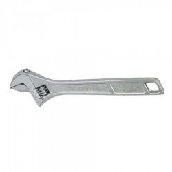 آچار فرانسه 10 اینچ رونیکس مدل RH-2432 آچار فرانسه 10 اینچ رونیکس مدل RH-2432