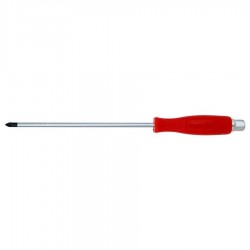 پیچ گوشتی چهارسو ضربه خور 5x150 رونیکس مدل RH-2930