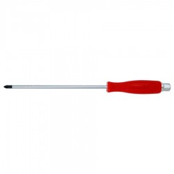 پیچ گوشتی چهارسو ضربه خور 8x150 رونیکس مدل RH-2933