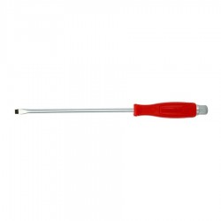 پیچ گوشتی دوسو ضربه خور 8x150 رونیکس مدل RH-2943