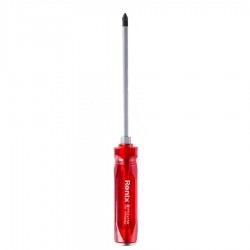 پیچ گوشتی چهارسو ضربه خور 8x150 رونیکس مدل RH-2984