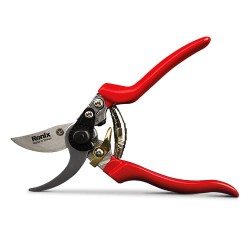 قیچی باغبانی رونیکس مدل RH-3101