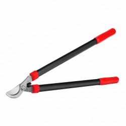 قیچی شاخه زن رونیکس مدل RH-3115