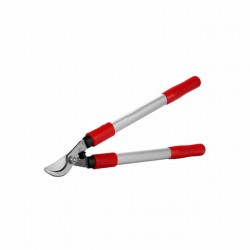 قیچی شاخه زن رونیکس مدل RH-3120 قیچی شاخه زن رونیکس مدل RH-3120