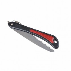 اره باغبانی تاشو 210 میلی متری رونیکس مدل RH-3605 اره باغبانی تاشو 210 میلی متری رونیکس مدل RH-3605