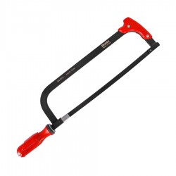 کمان اره رونیکس مدل RH-3614 کمان اره رونیکس مدل RH-3614