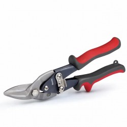 قیچی ورق بر رونیکس مدل RH-3903 (چپ بر) قیچی ورق بر رونیکس مدل RH-3903 (چپ بر)