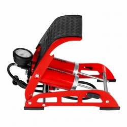 تلمبه پایی دو سیلندر رونیکس RH-4202 تلمبه پایی دو سیلندر رونیکس RH-4202