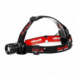 چراغ پیشانی رونیکس مدل RH-4280