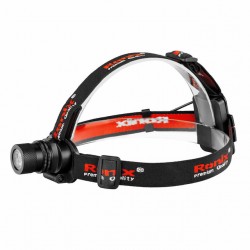 چراغ پیشانی رونیکس مدل RH-4281