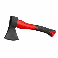 تبر 600 گرمی رونیکس مدل RH-4700