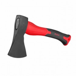 تبر 800 گرمی رونیکس مدل RH-4701