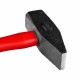 چکش مهندسی 100 گرمی رونیکس مدل RH-4710 چکش مهندسی 100 گرمی رونیکس مدل RH-4710