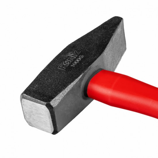 چکش مهندسی 100 گرمی رونیکس مدل RH-4710 چکش مهندسی 100 گرمی رونیکس مدل RH-4710