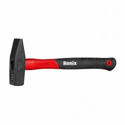 چکش مهندسی 800 گرمی رونیکس مدل RH-4714 چکش مهندسی 800 گرمی رونیکس مدل RH-4714