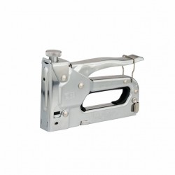 منگنه کوب دستی رونیکس مدل RH-4801