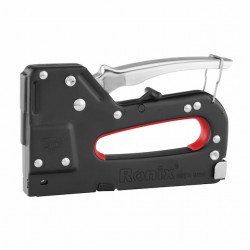 منگنه کوب دستی رونیکس مدل RH-4803