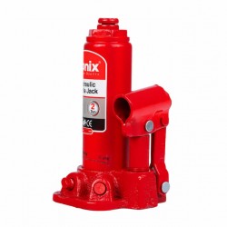 جک روغنی 2 تن رونیکس مدل RH-4901