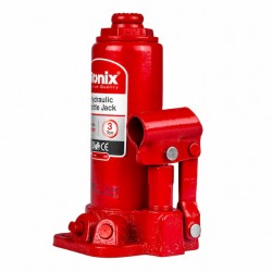 جک روغنی 3 تن رونیکس مدل RH-4902 جک روغنی 3 تن رونیکس مدل RH-4902