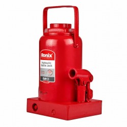 جک روغنی 32 تن رونیکس مدل RH-4907 جک روغنی 32 تن رونیکس مدل RH-4907