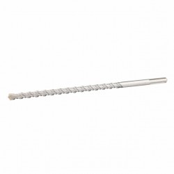 مته پنج شیار 500*20 رونیکس مدل RH-5012 مته پنج شیار 500*20 رونیکس مدل RH-5012