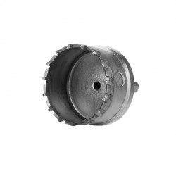 مته گردبر الماسه 60 میلی متری رونیکس مدل RH-5202 مته گردبر الماسه 60 میلی متری رونیکس مدل RH-5202