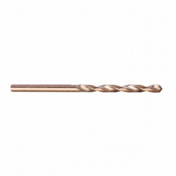 مته فولادی سایز 3 میلی متر رونیکس مدل RH-5351 مته فولادی سایز 3 میلی متر رونیکس مدل RH-5351