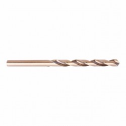 مته فولادی سایز 5 میلی متر رونیکس مدل RH-5355