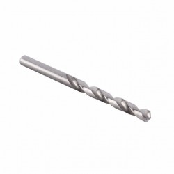 مته فولادی M2 سایز 8.5 میلی متر رونیکس مدل RH-5388