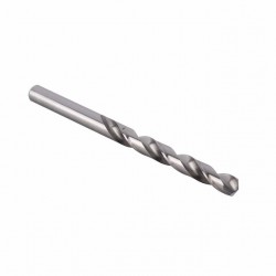 مته فولادی M2 سایز 10 میلی متر رونیکس مدل RH-5391 مته فولادی M2 سایز 10 میلی متر رونیکس مدل RH-5391