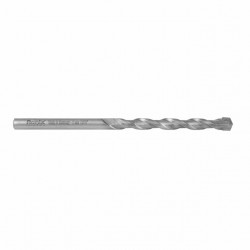 مته الماسه بتن 6 میلی متری رونیکس مدل RH-5720