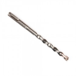 مته الماسه 4 شیار سایز 10 رونیکس مدل RH-5910 مته الماسه 4 شیار سایز 10 رونیکس مدل RH-5910