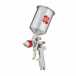 پیستوله بادی سایز 1.5 رونیکس مدل RH-6315