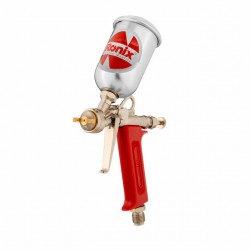 پیستوله سایه پاش سایز 0/5 رونیکس مدل RH-6405 پیستوله سایه پاش سایز 0/5 رونیکس مدل RH-6405