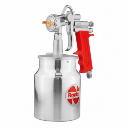 پیستوله بادی سایز 1.6 رونیکس مدل RH-6406