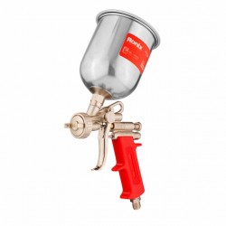 پیستوله بادی سایز 1.8 رونیکس مدل RH-6418