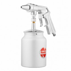 قیر پاش رونیکس مدل RH-6602