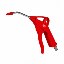 تفنگ بادپاش رونیکس مدل RH-6701