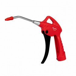 تفنگ بادپاش رونیکس مدل RH-6702 تفنگ بادپاش رونیکس مدل RH-6702