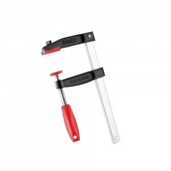 پیچ دستی 25 سانتی متری رونیکس مدل RH-7221