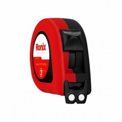 متر 3 متری روکش دار رونیکس مدل Rh-9030 متر 3 متری روکش دار رونیکس مدل Rh-9030