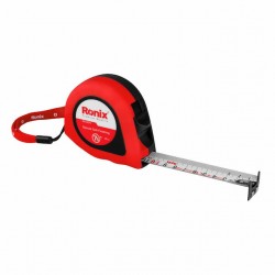 متر 7.5 متری روکش دار رونیکس مدل Rh-9075