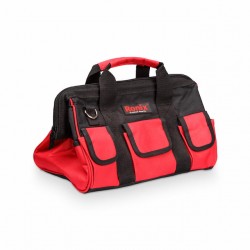 کیف ابزار کوچک رونیکس مدل RH-9112